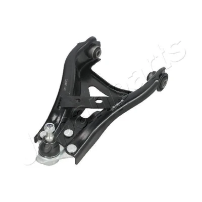 Kuva JAPANPARTS BS 011R Alatukivarsi Etuakseli, oikea, Alla