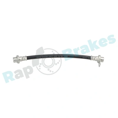 Kuva RAP BRAKES R H1453 Jarruletku Taka akseli, oikea M10X1 Sisäkierteet MITSUBISHI: Outlander 2 SUV, Lancer 8 Limousine,