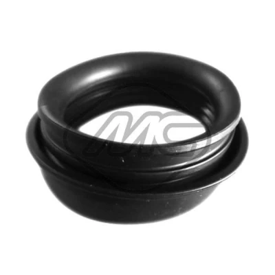Kuva Ahdinletku Metalcaucho 32560 fiat grande punto van OE 71748095
