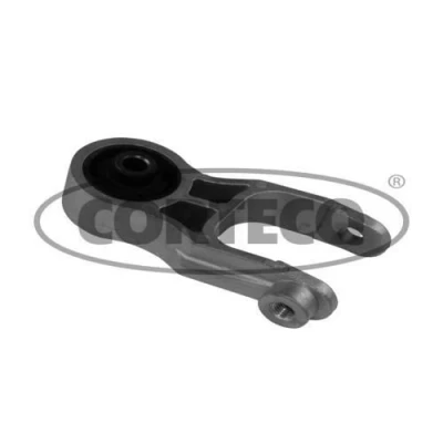 Kuva CORTECO 49368470 Moottorin Kumityyny OPEL: Corsa C Hatchback, Combo Van / Farmari, Meriva A