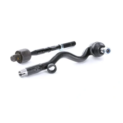 Kuva FEBI BILSTEIN 12699 Raidetanko Etuakseli, oikea BMW: 3 Sedan, Touring, Coupe