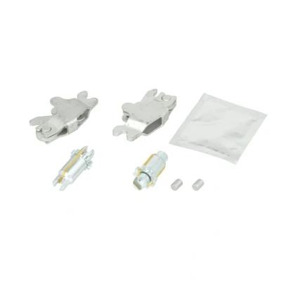 Kuva Korjaussarja, levitin QUICK BRAKE 120 53 007