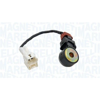 Kuva MAGNETI MARELLI 064836010010 Nakutustunnistin SUBARU: Impreza I Farmari, Sedan