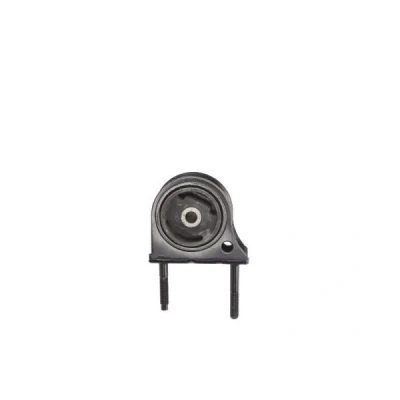 Kuva YAMATO I52090YMT Moottorin Kumityyny Takana