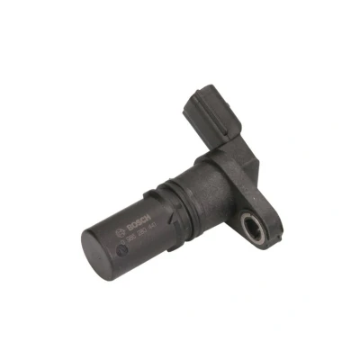 Kuva BOSCH 0 986 280 441 Kampiakselin Asentotunnistin NISSAN: Note I, NP300 Navara Pick up, MICRA 4, RENAULT: CLIO 2, Modus / Grand
