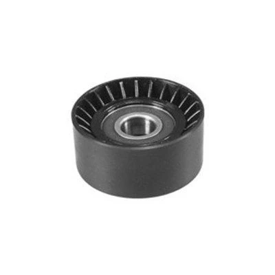 Kuva MAGNETI MARELLI 331316170004 Kiristysrulla