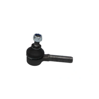 Kuva KAVO PARTS STE 8518 Raidetangon Pää M16x1.5mm Etuakseli, oikea SUZUKI: Jimny SUV