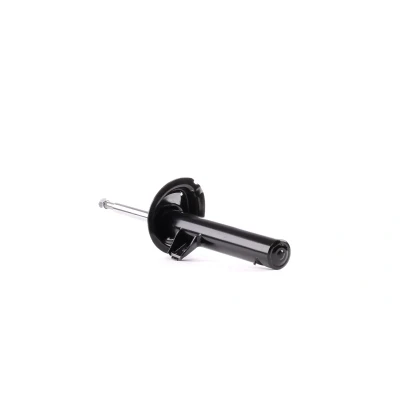 Kuva BILSTEIN B4 OE Replacement 22 220585 Iskunvaimentimet Etuakseli, oikea Kaasupaine Kaksiputki Joustintuki levyn alla, Tappi ylhäällä BMW: 3 Touring