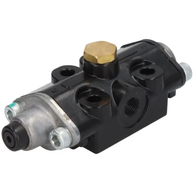 Kuva Monitieventtiili DT Spare Parts 2.32166