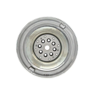 Kuva LuK 415 1059 07 Vauhtipyörä