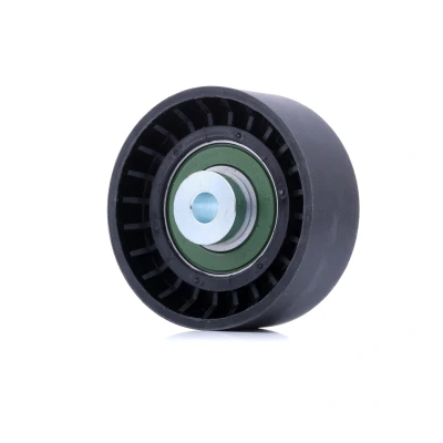 Kuva Ohjainrulla, moniurahihna Audi, Seat, Skoda, Vw OE 038 145 276, 038145276