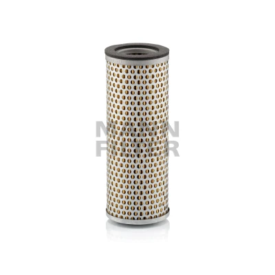 Kuva MANN FILTER C 718 Ilmansuodatin 171 65 Suodatinpanos