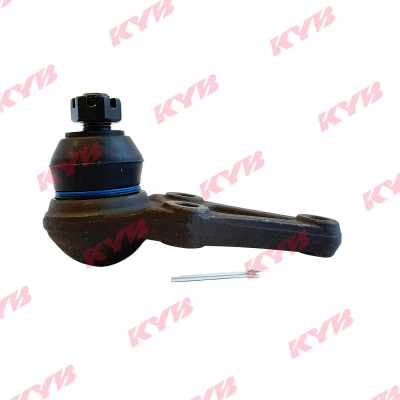 Kuva KYB KBJ1006 Alapallonivel Etuakseli 22 44 51 MITSUBISHI: PAJERO 3, L200 / Triton IV Pick up