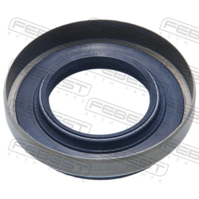 Kuva FEBEST 95HDS 35631016C Rengastiiviste, Vetoakseli TOYOTA: Celica VI Coupe, Corolla VII Farmari, V Coupe