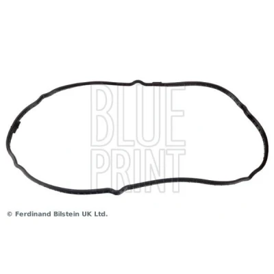 Kuva Tiiviste, venttiilikoppa BLUE PRINT ADBP670008