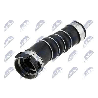 Kuva NTY GPP BM 072 Ahdinletku BMW: 1 Hatchback