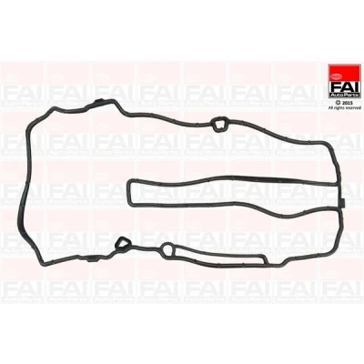 Kuva Tiiviste, venttiilikoppa FAI AutoParts RC1631S