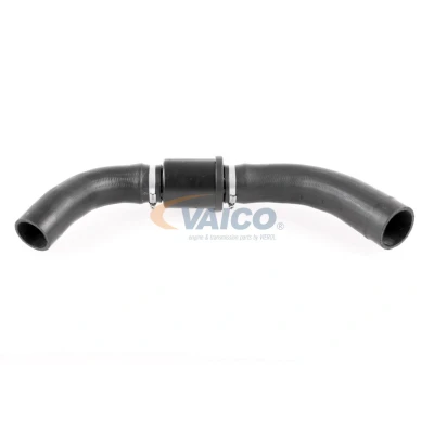 Kuva VAICO V25 1126 Jäähdyttimen Letku Original Quality FORD: Transit Mk6 Van, Bussi