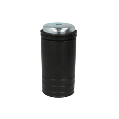 Kuva FEBI BILSTEIN 37566 Suojus/Palje, Iskunvaimentaja Etuakseli
