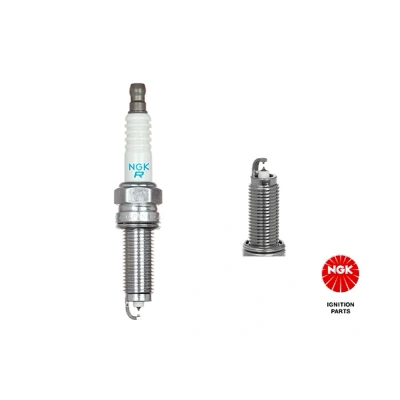 Kuva Sytytystulppa HONDA PILOT OE 12290 R71L01