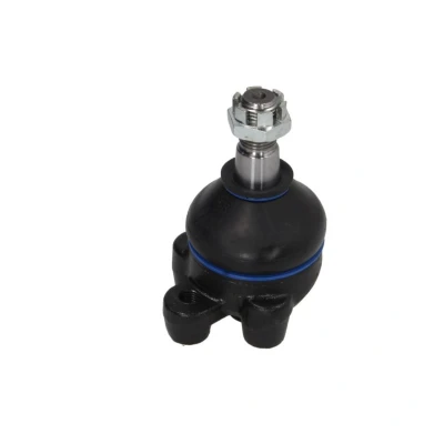 Kuva DELPHI TC596 Alapallonivel 74 101 66 MITSUBISHI: L300 / Delica III Bussi