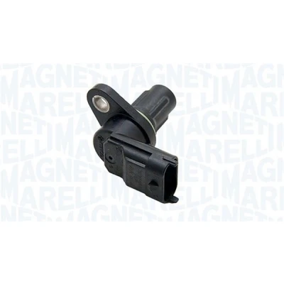 Kuva MAGNETI MARELLI 064847141010 Nokka Akselin Asentotunnistin KIA: cee‘d I Farmari, Hatchback, Cerato Sedan, HYUNDAI: i30 Hatchback