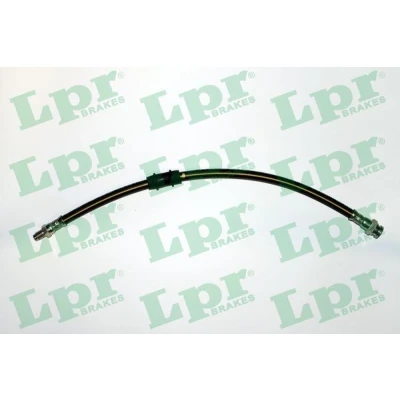 Kuva LPR 6T46699 Jarruletku 440 F10X1 FIAT: Uno Hatchback