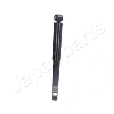 Kuva JAPANPARTS MM 00305 Iskunvaimentimet Taka akseli Kaasupaine Kaksiputki Teleskooppi iskunvaimentaja Silmukka ylhäällä, alhaalla
