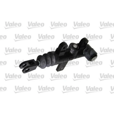 Kuva VALEO 874575 Kytkin Pääsylinteri Ohjaus vasemmalla