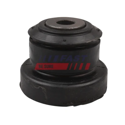 Kuva Tukivarren hela, Takana, Etuakseli, ala, Vasen ALFA ROMEO 147, 156, 156 Sportwagon, GT, FIAT MULTIPLA, LANCIA LYBRA, LYBRA SW OE 60652465^, 606781