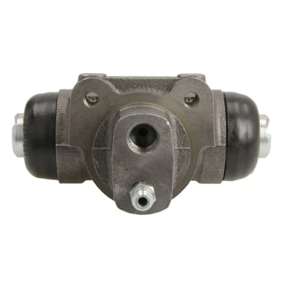 Kuva LPR 4025 Takajarrusylinteri 23,81