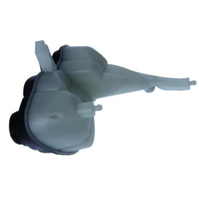 Kuva MAXGEAR 77 0132 Paisuntasäiliö Anturilla