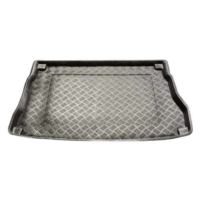 Kuva REZAW PLAST 100723 Tavaratilan / peräkontin kaukalo PE (polyeteeni) KIA: cee‘d I Farmari
