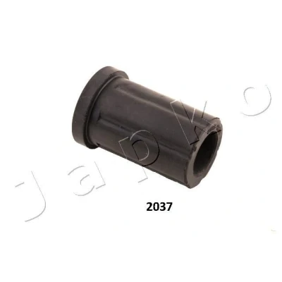 Kuva Laakerin holkki, lehtijousi JAPKO GOJ2037