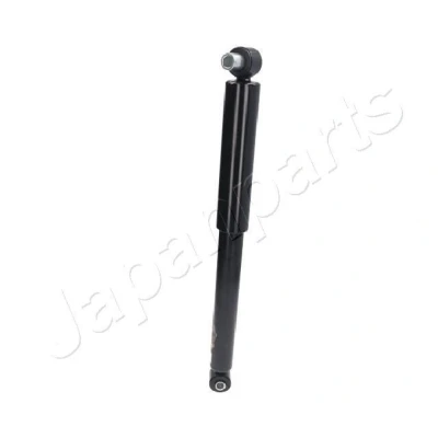 Kuva JAPANPARTS MM 00266 Iskunvaimentimet Taka akseli Kaasupaine Kaksiputki Teleskooppi iskunvaimentaja Silmukka ylhäällä, alhaalla