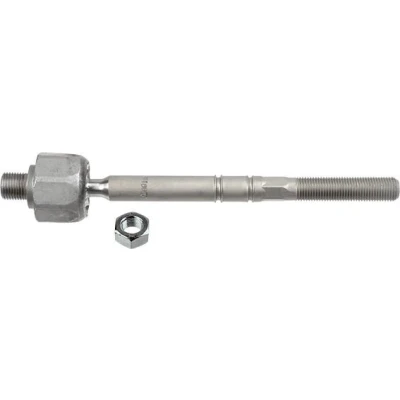Kuva LEMFÖRDER 42381 01 Raidetangon Sisäpää Etuakseli, Molemminpuolin M14x1,5 187