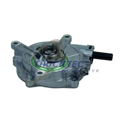 Kuva TRUCKTEC AUTOMOTIVE 02.36.061 Alipainepumppu MERCEDES BENZ: C sarja Sedan, E T modell, modell