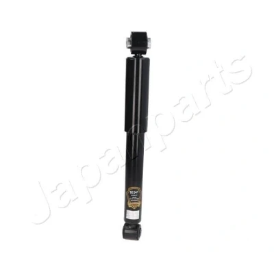 Kuva JAPANPARTS MM 00341 Iskunvaimentimet OPEL: Meriva A, Combo C Van / Farmari, Zafira A