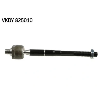 Kuva SKF VKDY 825010 Raidetangon Sisäpää synteettinen rasva