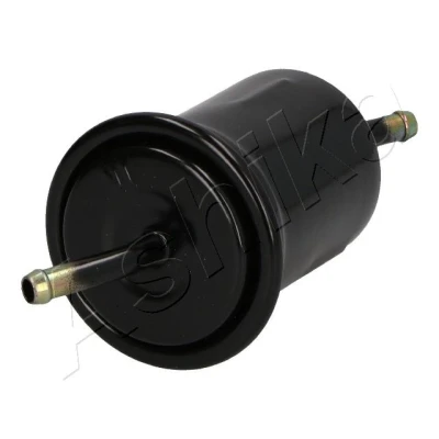 Kuva Polttoainesuodatin KIA, MAZDA OE 0K20120490, B6BF 13 480, B6BF20490