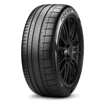 Kuva Pirelli PZERO CORSA (PZC4) ELECT XL FP LTS TL 275/40 R22 107Y henkilöauto Kesärenkaat Renkaat 4065100