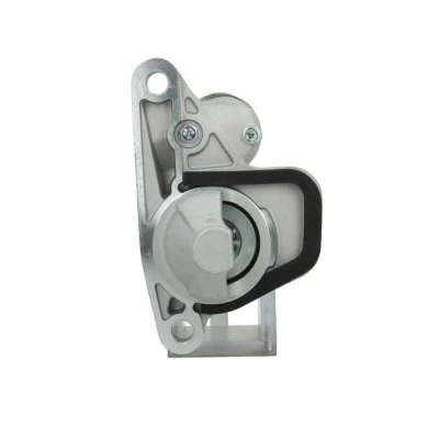 Kuva CV PSH 570.556.102.080 Starttimoottori 12 1,0 10 NISSAN: Qashqai / Qashqai+2 I, RENAULT: MEGANE 3 Grandtour, 3, CLIO