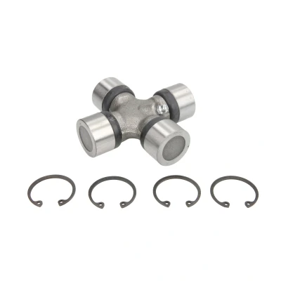 Kuva BTA G90023BTA Kardaanin Kuminivel 30