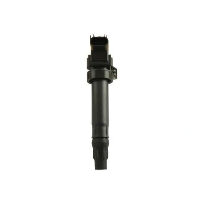 Kuva KAVO PARTS ICC 1010 Sytytyspuola 3