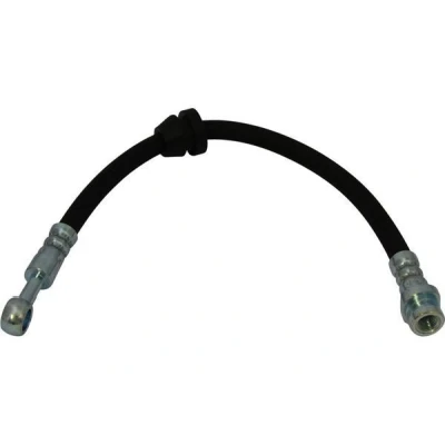 Kuva KAVO PARTS BBH 1010 Jarruletku Etuakseli 360 FM10x1.0mm