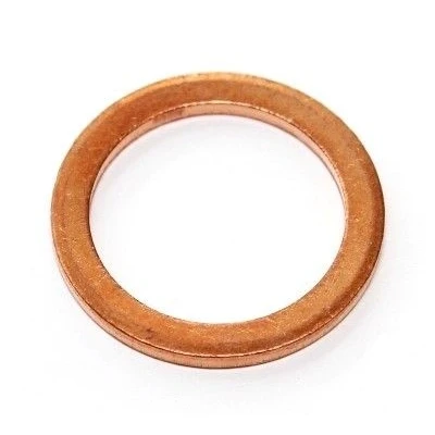 Kuva ELRING 123.005 Rengastiiviste