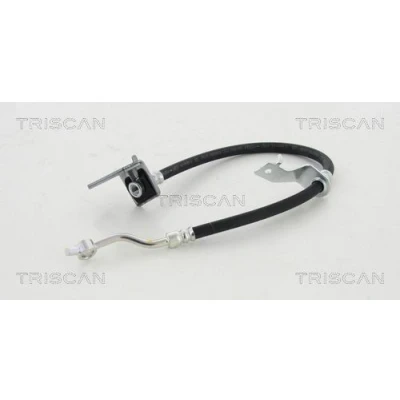 Kuva TRISCAN 8150 18162 Jarruletku 474 F10x1