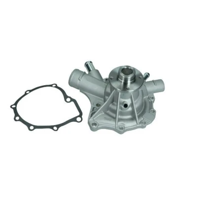 Kuva MAXGEAR 47 0223 Vesipumppu Moniurahihnavedolle MERCEDES BENZ: C sarja T modell, Sportcoupe, Sedan
