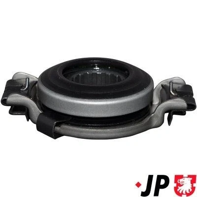 Kuva JP GROUP 1130300800 Painelaakeri VOLKSWAGEN: GOLF 3, Derby II, Polo II Hatchback
