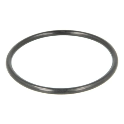 Kuva Kumiset O renkaat DT Spare Parts 3.89529